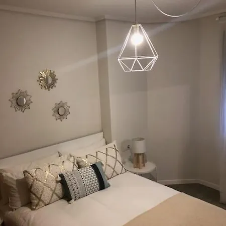 Apartamento Irmandinos *